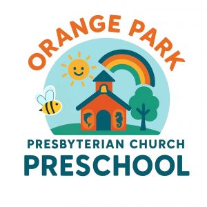 Orange Park Presbyterian Preschool
