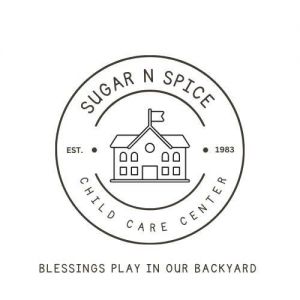Sugar N Spice Childcare Center