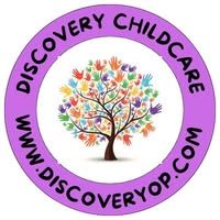Discovery Childcare