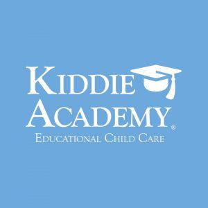 Kiddie Academy of Fleming Island