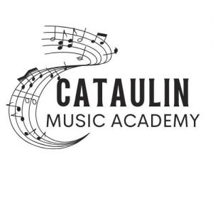 Cataulin Music Academy