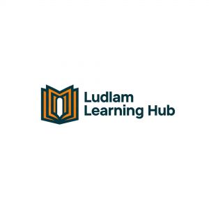 Ludlam Learning Hub LLC