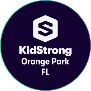 Parents Night Out at Kidstrong