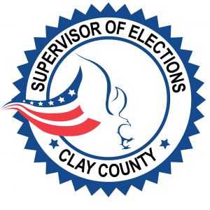 Florida Supervisors of Elections Association Scholarship