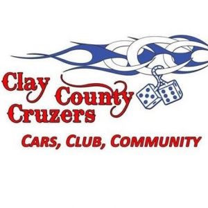 Clay County Cruzers