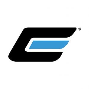 Clay Electric Youth Scholarship Program
