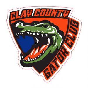 Clay County Gator Club