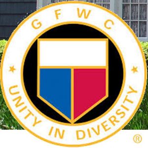 GFWC Orange Park Woman's Club Scholarship