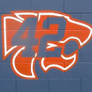 Wes Whiddon Scholarship Foundation