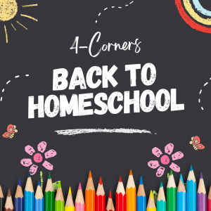 4-Corners Community School